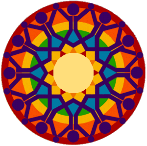 Mandala-blank.gif